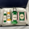 Limited Edition L'OCCITANE Limited Edition Combawa Special Spring Scents Set