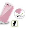 Head Case Designs Blau Hard Disk Drives Soft Gel Huelle