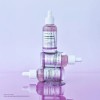 Ample:n Sérum Hyper Shot Reafirmante Con Péptidos 80ml