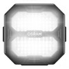 OSRAM LEDriving® Cube PX2500 Wide, LEDPWL104-WD, Off Road, LED Work