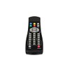 CONTROL EXPERT Control Remoto para Decodificador GHIA o Polaroid, Control