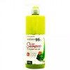 Ogania 오가니아 착한 알로에 베라-헤어샴푸 1500g Organa Kind Aloe Vera