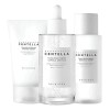 Vkit Aclarador De Tonos Skin1004 Madagascar Reduccion .