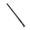 XP Metal Detectors S-Telescopic Stem - Carbon Fiber Lower Stem