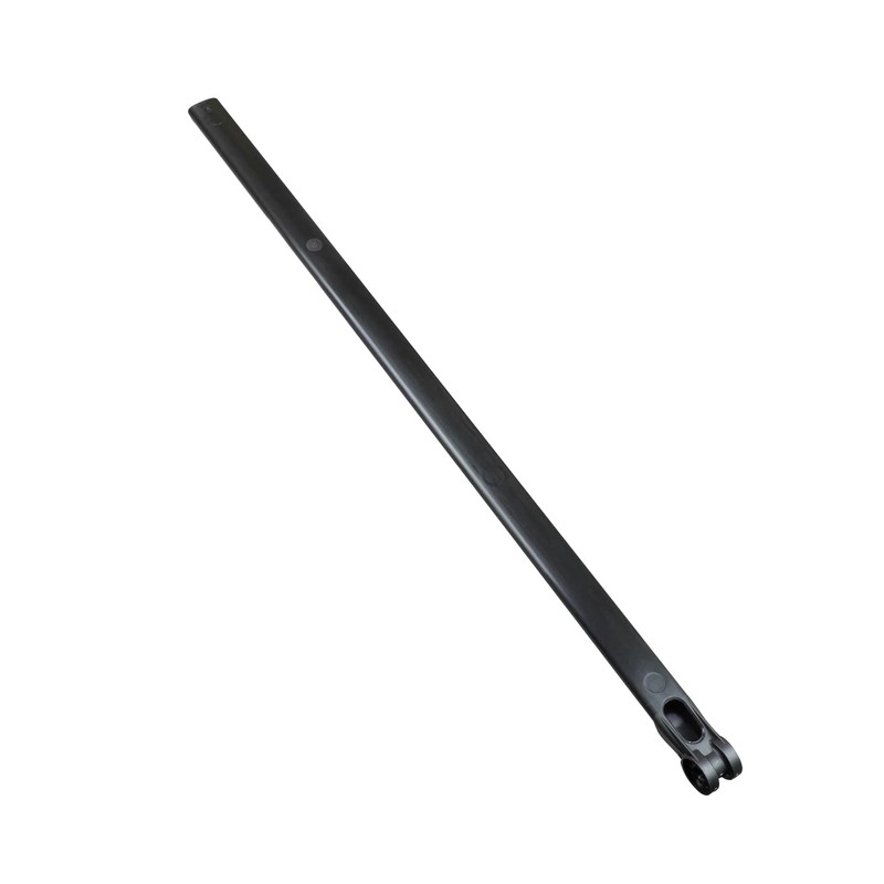 XP Metal Detectors S-Telescopic Stem - Carbon Fiber Lower Stem