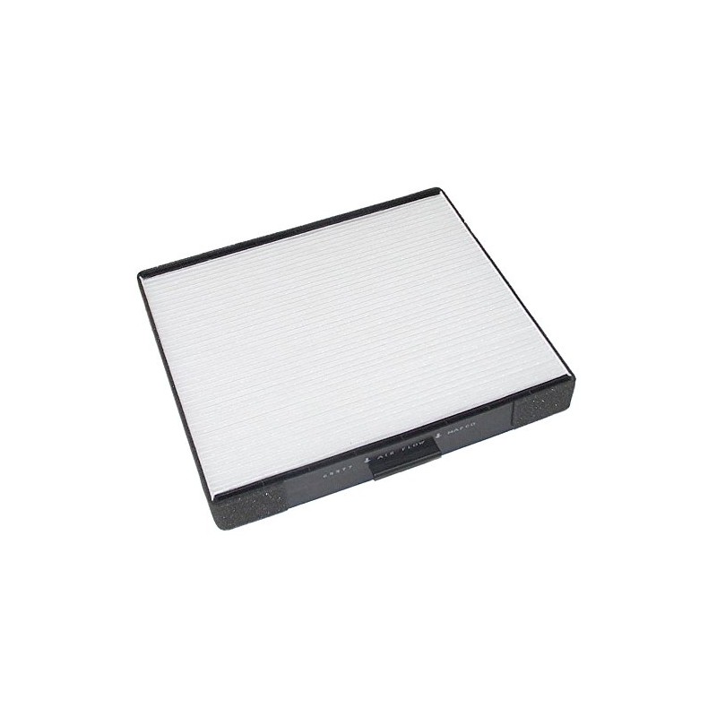 MAPCO 65577 Innenraumfilter