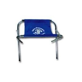 Astro Tools 4595 Sling For Portable Work Stand
