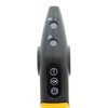 Ideal Electrical 61-535 Digital Circuit Breaker Finder with Digital Receiver