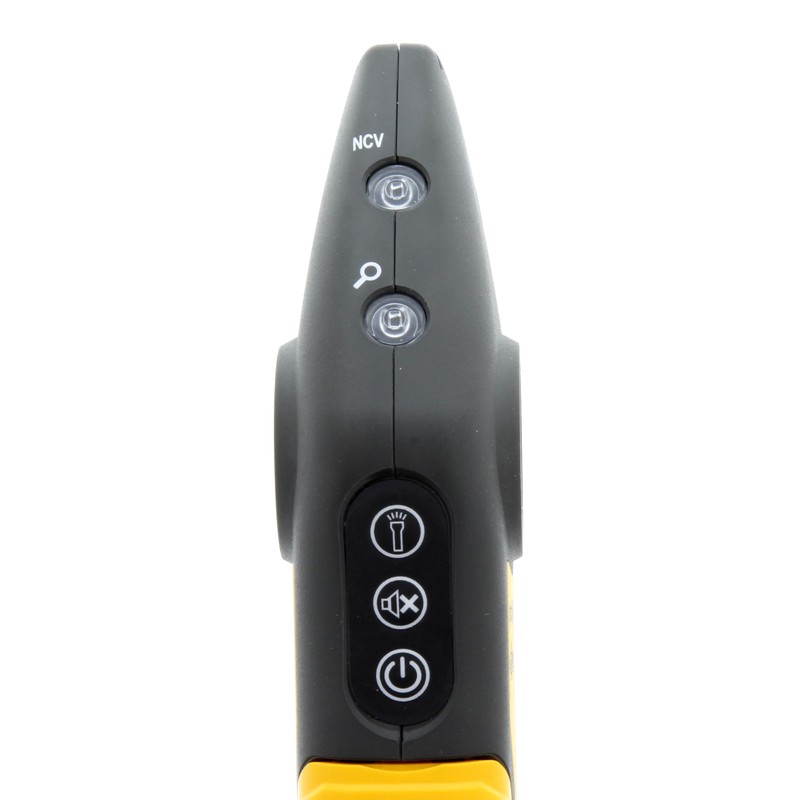 Ideal Electrical 61-535 Digital Circuit Breaker Finder with Digital Receiver
