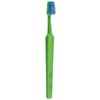 Cepillos Dentales TePe Colores Surtidos – Colour Soft 3 piezas