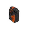 TGC The Compact Camera Case for Ghost XL Pro, Ghost