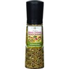 Dean Jacobs Jumbo Grinder- Bread Dipping Seasonings-5.5 oz