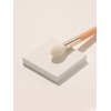 The Tool Lab [Contour Makeup] The Tool Lab 159 Contour
