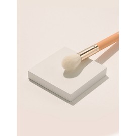 The Tool Lab [Contour Makeup] The Tool Lab 159 Contour & Highlighter / [윤곽메이크업]더툴랩 159 컨투어&하이라이터