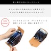 Libra-] Card Case, Large Capacity, Men's, Women's, Genuine Leather, Card