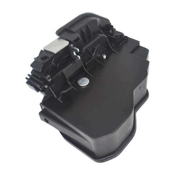 ZEALfix Actuator for Door Lock Front Right 51217202146 Suitable for