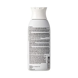 Kiss Express Color #K27 Semi-Permanent Forest Green 3.5 Ounce (100ml)