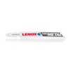 LENOX Tools 1991595 T-Shank Power Arc Thick Metal Cutting Jig