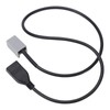 USB Flash Drive Cable 3911 TFO 003 Plug and Play