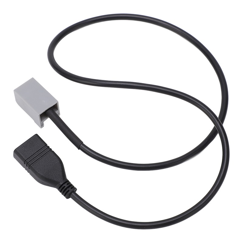 USB Flash Drive Cable 3911 TFO 003 Plug and Play