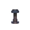 Replacement Center Bolt for La Buena Loppers, also Compatible with