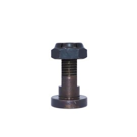 Replacement Center Bolt for La Buena Loppers, also Compatible with Hickok Loppers