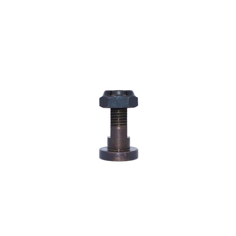 Replacement Center Bolt for La Buena Loppers, also Compatible with