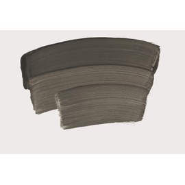 Schmincke - Horadam Naturals Green Slate 15ml 26720006 Finest Vegan Water Colour Natural Pigments Compound Watercolour & Gouache Tube