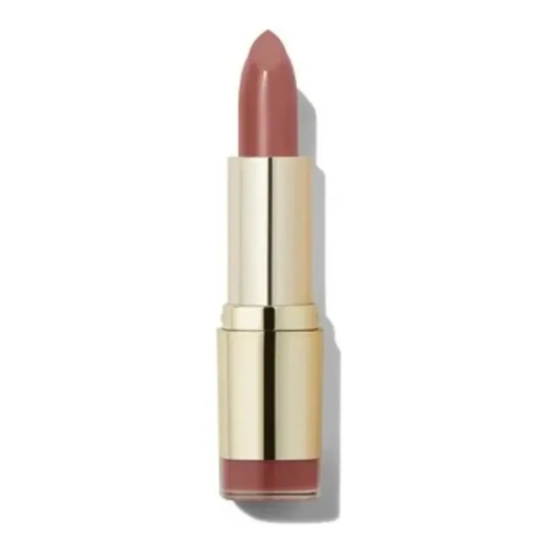 Color Statement Lipstick