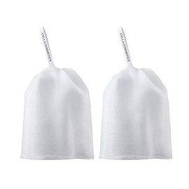 CELLA COSMETICS Whisk Net (Pack of 2)