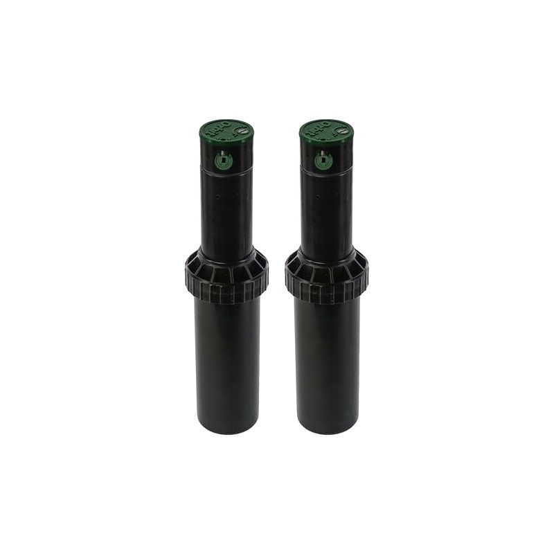 Orbit Voyager Gear Drive Rotor Water Sprinkler Head