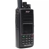 TYT MD-UV390 Plus Waterproof Dual Band DMR Digital Two Way