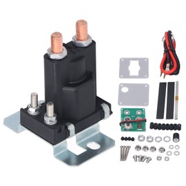 Spot Welder 199 Level Adjustable Digital Display Portable Spot Welding Machine with Relay for 18650 DIY