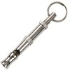 Schecker Dog Whistle Chrome-Plated 8 cm Long Ideal for Dog