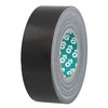 Relags Reparatur Tape Klebeband, schwarz, 5 m