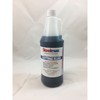 Steelmax TruBlue Cutting Fluid - 1 Quart