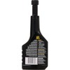 Nulon Lifter-Free and Tune-Up Cleans And Noisy Lifters Suitable For