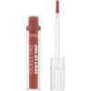 Catrice Glass Like Dewy Lip Tint, Lip Gloss, No. 040,