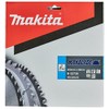 Makita Makblade SAEGE Sheets 260 x 30 mm (32T) (32736