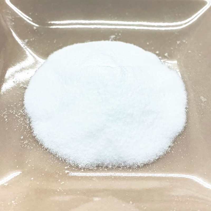 タクセイ イヌリン 100g 水溶性食物繊維 粉末タイプ さとうきび由来 ダイエット