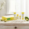 Some Yuja Niacin Brightening Kit Days 4pcs