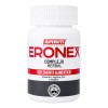 2pack Supervits Eronex Complejo Herbal Salud 30caps Sfn