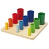 spielgezeug NIC Walter Stacking Cup
