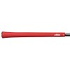 elitegrips (Elite Grips) Standard Series s48star Classic Red , red
