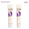 Kreain Nature 3 Varicose Vein Treatment Cream Nature Ingredients Relieve