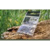 Zite Fishing Snaps Fishing Set - 30 Pieces #1 Fishing