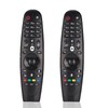 Smart TV Remote Control for LG, MR600 Magic TV Remote