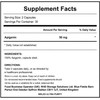 Welzo 100% Pure Apigenin 50mg – Natural Sleep Aid &