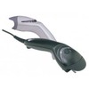 Honeywell 46-46758-3 - STAND BLK PRESENTATION SCANNING - 8CM FLEXIBLE POLE ECLIPSE 5145