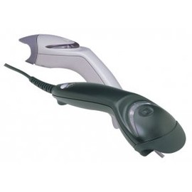 Honeywell 46-46758-3 - STAND BLK PRESENTATION SCANNING - 8CM FLEXIBLE POLE ECLIPSE 5145